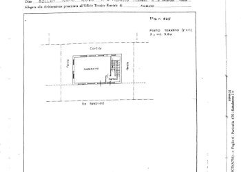 Villa Beinasco - photo 36