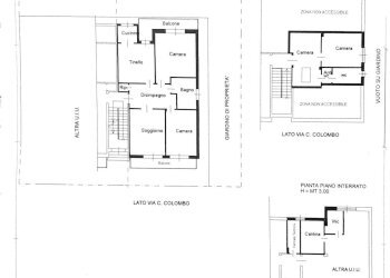 Villa Beinasco - photo 42