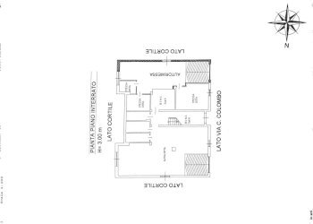 Villa Beinasco - photo 43