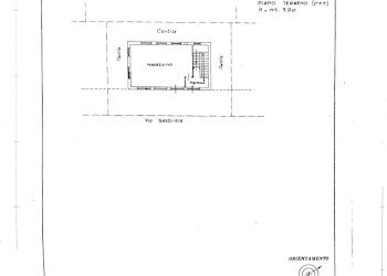 Villa Beinasco - photo 45