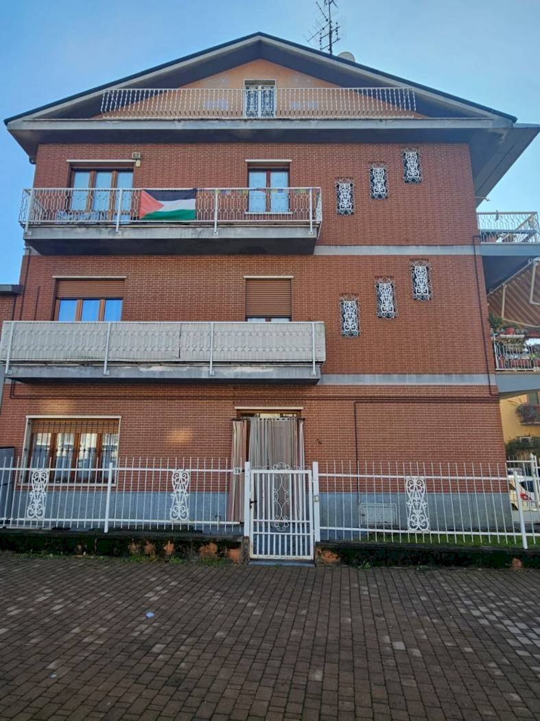 Appartamento Corso Europa, 19/2, Alba - foto 2