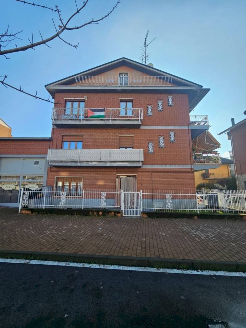 Appartamento Corso Europa, 19/2, Alba - foto 3