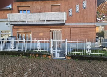 Appartamento Corso Europa, 19/2, Alba - foto 1