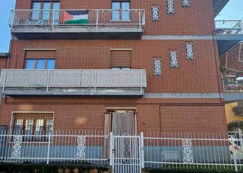 Appartamento Corso Europa, 19/2, Alba - foto 2