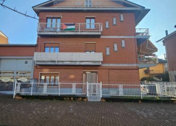 Appartamento Corso Europa, 19/2, Alba - foto 3