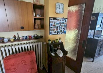 Appartamento Corso Europa, 19/2, Alba - foto 4