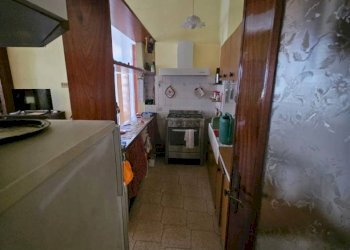 Appartamento Corso Europa, 19/2, Alba - foto 5