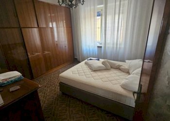 Appartamento Corso Europa, 19/2, Alba - foto 6