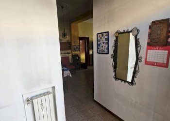 Appartamento Corso Europa, 19/2, Alba - foto 7