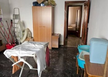 Appartamento Corso Europa, 19/2, Alba - foto 8