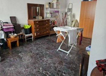 Appartamento Corso Europa, 19/2, Alba - foto 9