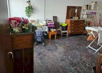 Appartamento Corso Europa, 19/2, Alba - foto 10