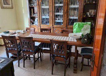 Appartamento Corso Europa, 19/2, Alba - foto 11