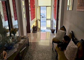 Appartamento Corso Europa, 19/2, Alba - foto 12