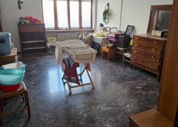 Appartamento Corso Europa, 19/2, Alba - foto 14