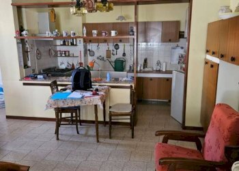 Appartamento Corso Europa, 19/2, Alba - foto 15