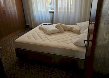 Appartamento Corso Europa, 19/2, Alba - foto 16