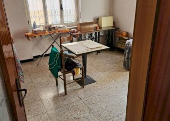 Appartamento Corso Europa, 19/2, Alba - foto 17