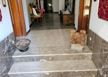 Appartamento Corso Europa, 19/2, Alba - foto 18