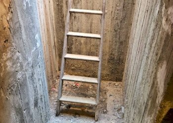 Appartamento Corso Europa, 19/2, Alba - foto 19