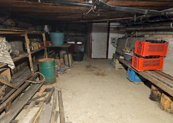 Appartamento Corso Europa, 19/2, Alba - foto 20