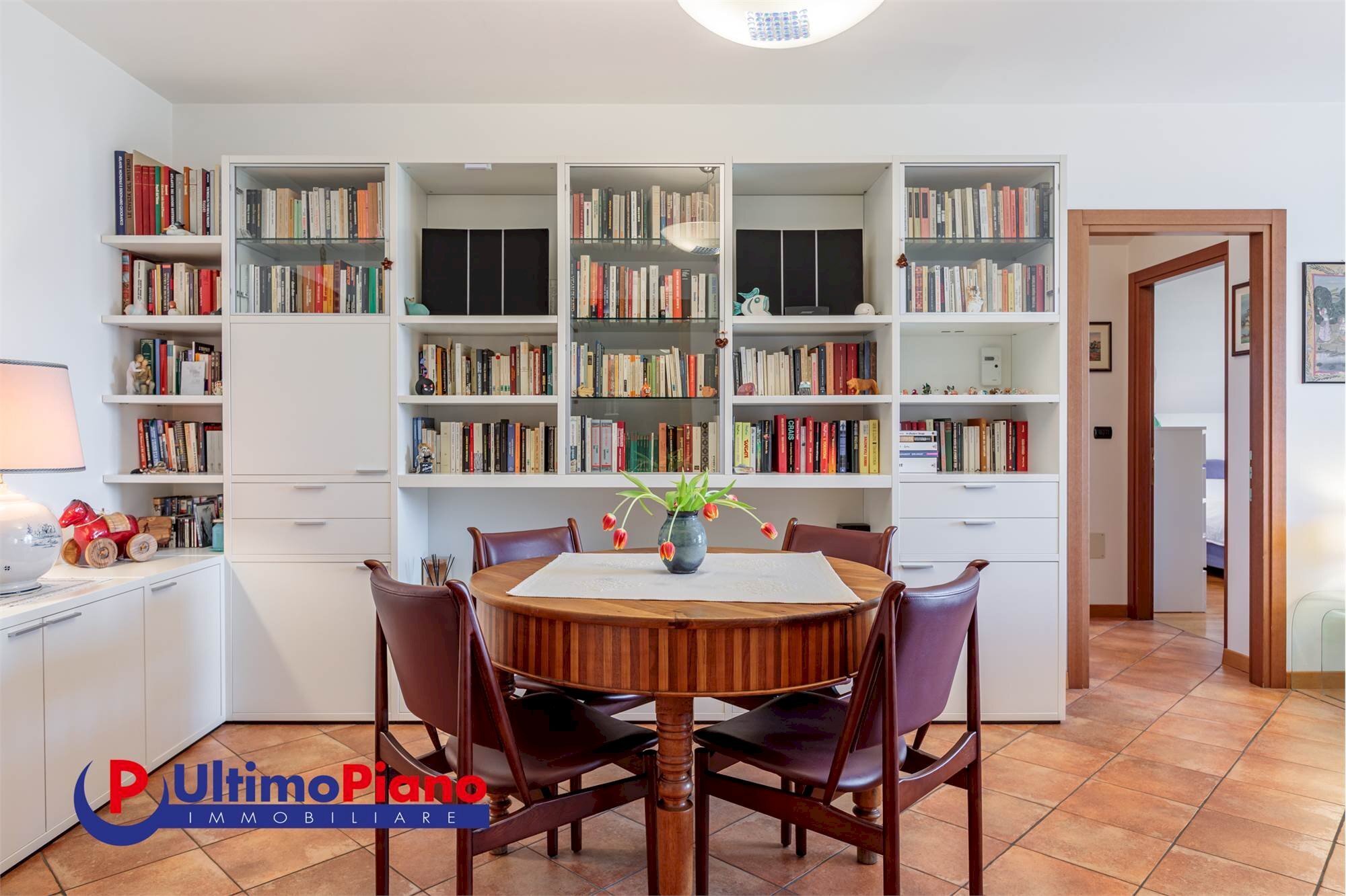 Bilocale Frazione Borettaz 26, Gressan - foto 1