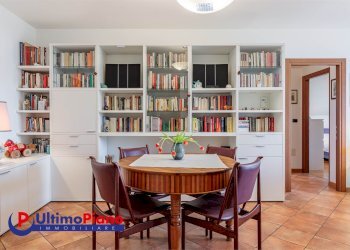 Bilocale Frazione Borettaz 26, Gressan - foto 1