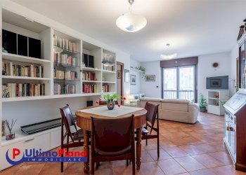 Bilocale Frazione Borettaz 26, Gressan - foto 2