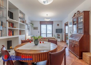 Bilocale Frazione Borettaz 26, Gressan - foto 3