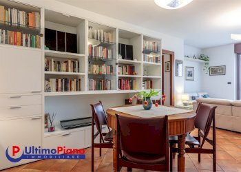 Bilocale Frazione Borettaz 26, Gressan - foto 6