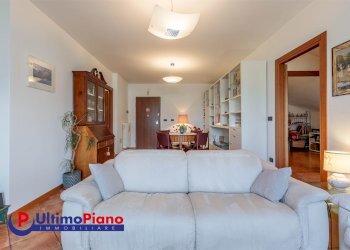 Bilocale Frazione Borettaz 26, Gressan - foto 7