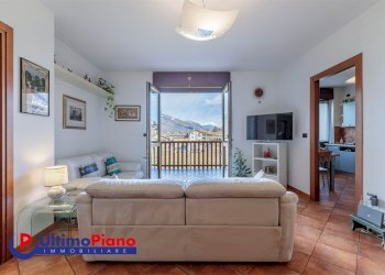 Bilocale Frazione Borettaz 26, Gressan - foto 10