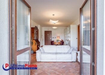 Bilocale Frazione Borettaz 26, Gressan - foto 11