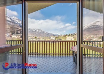 Bilocale Frazione Borettaz 26, Gressan - foto 14