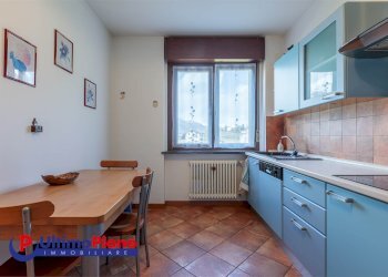 Bilocale Frazione Borettaz 26, Gressan - foto 16