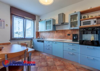 Bilocale Frazione Borettaz 26, Gressan - foto 18