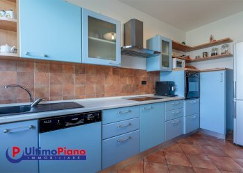 Bilocale Frazione Borettaz 26, Gressan - foto 19