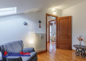 Bilocale Frazione Borettaz 26, Gressan - foto 24