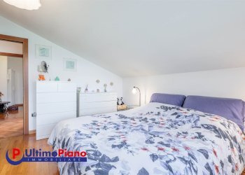 Bilocale Frazione Borettaz 26, Gressan - foto 27