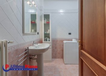 Bilocale Frazione Borettaz 26, Gressan - foto 30