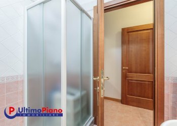 Bilocale Frazione Borettaz 26, Gressan - foto 31