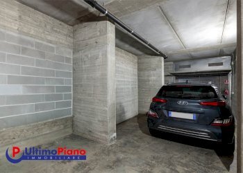 Bilocale Frazione Borettaz 26, Gressan - foto 36