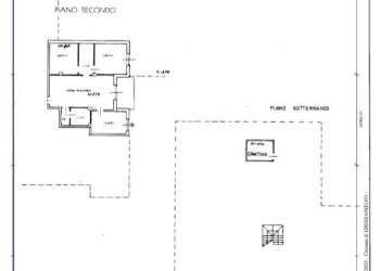 Bilocale Frazione Borettaz 26, Gressan - foto 39