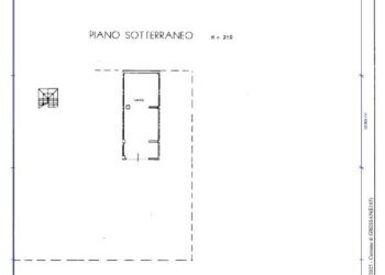 Bilocale Frazione Borettaz 26, Gressan - foto 40