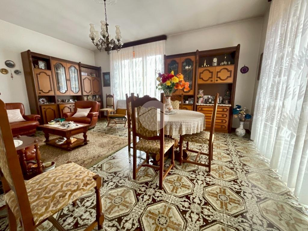 Villa Via Valletta, Leini - photo 2