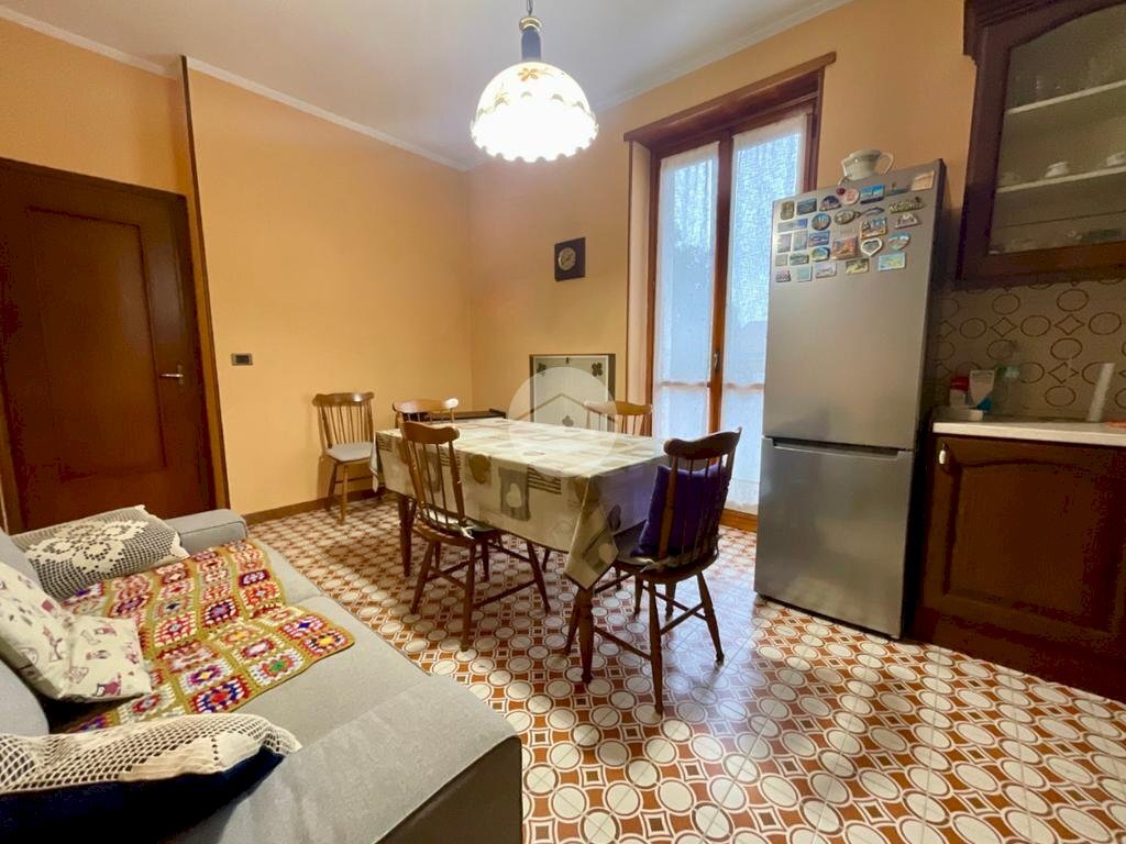 Villa Via Valletta, Leini - photo 3