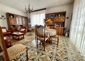 Villa Via Valletta, Leini - foto 2