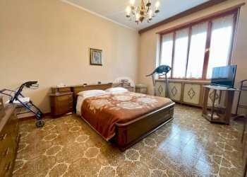 Villa Via Valletta, Leini - foto 4