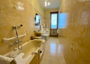 Villa Via Valletta, Leini - foto 6