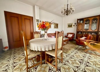 Villa Via Valletta, Leini - foto 8